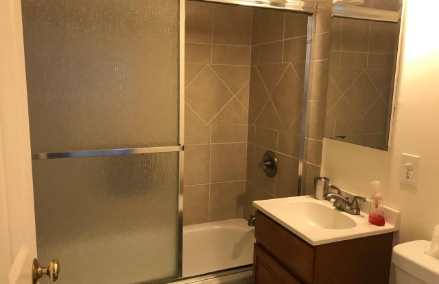 2647 Buena Vista Ave, Walnut Creek, CA 94597 - 2647 Buena Vista Avenue, Walnut Creek, CA 94597