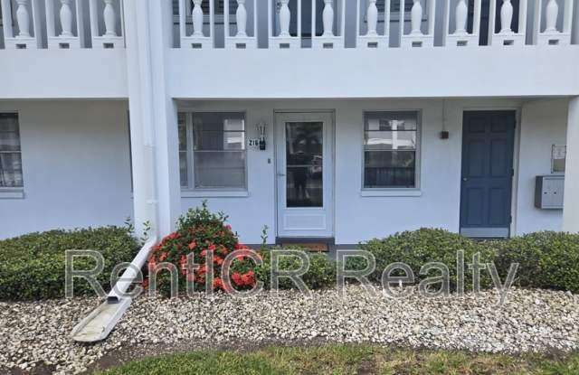216 Brandy Wine Drive photos photos