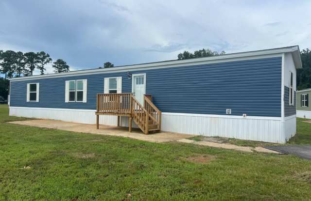 4627 Blanche Rd photos photos