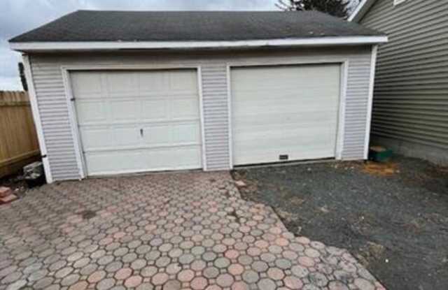 49 Chestnut Street - Garage #1 photos photos