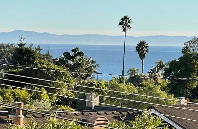 210 Barranca Avenue unit: D - 210 Barranca Avenue, Santa Barbara, CA 93109