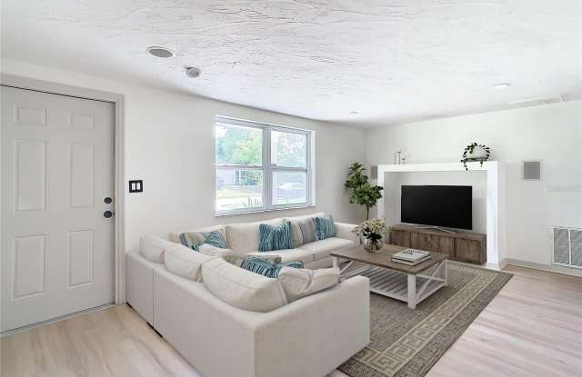 12701 Cornell Court photos photos