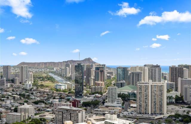 1515 Liona Street unit: 4107 photos photos 1515 Liona Street unit: 4107 photos photos