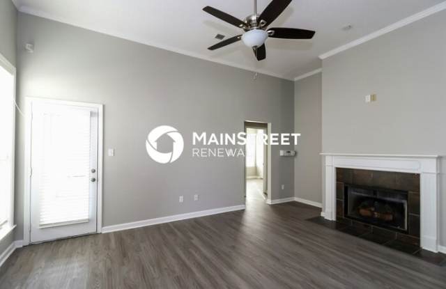 9223 Chastain Place Gallery 2
