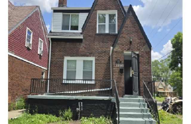 15400 Sorrento Avenue Gallery 1