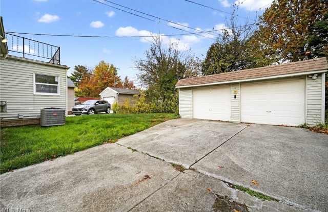 3789 Colony Road Gallery 4