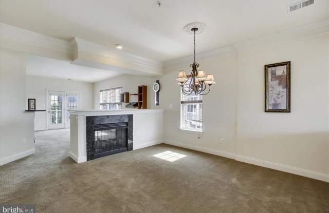 59 SWANTON MEWS Gallery 4