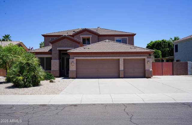541 N DANIELSON Way photos photos