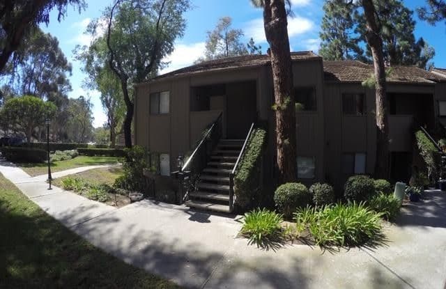 31483 E Nine Drive - 31483 East Nine Drive, Laguna Niguel, CA 92677