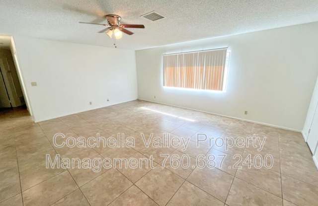 32244 Navajo Trail Gallery 2