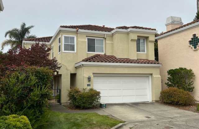 139 Cardigan Bay | 30% Leasing Fee photos photos 139 Cardigan Bay | 30% Leasing Fee photos photos