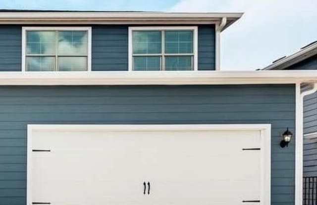 304 Marsh Lane photos photos