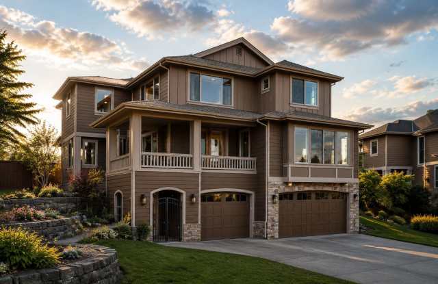 Beautiful 4 Bed 2.5 Bath Home In the Desirable Quiet Water Community photos photos Beautiful 4 Bed 2.5 Bath Home In the Desirable Quiet Water Community photos photos