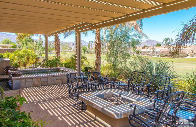 81720 Impala Drive - 81720 Impala Drive, La Quinta, CA 92253