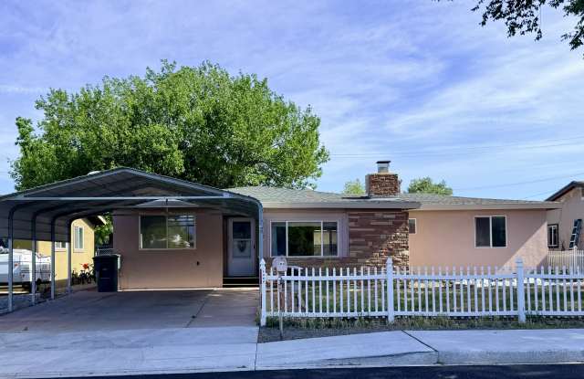 1208 Hermosa Avenue photos photos