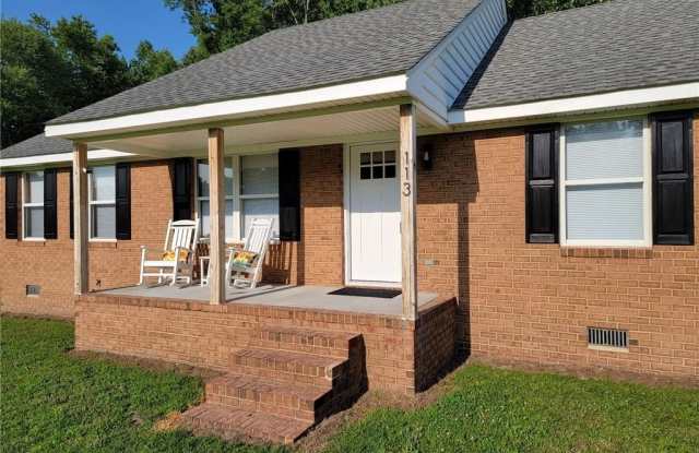 113 Spivey Farm Lane Gallery 4