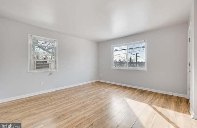 508 BRANDYWINE Street SE Gallery 4