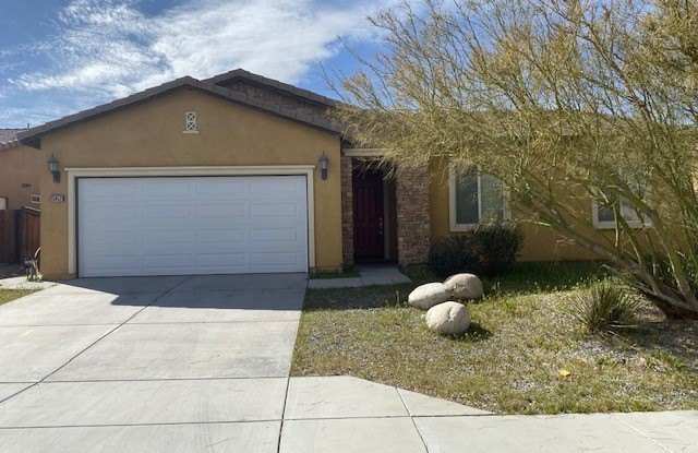 15052 Mateo Prado photos photos