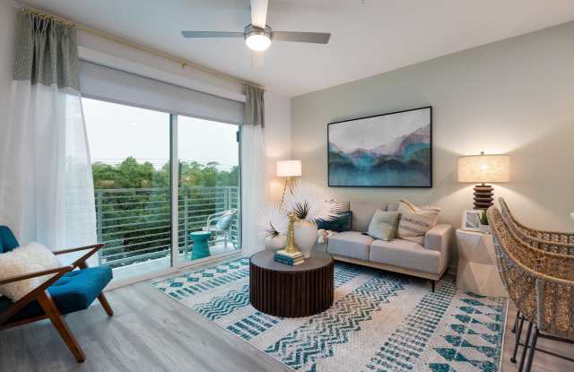 Alta River Oaks Gallery 3