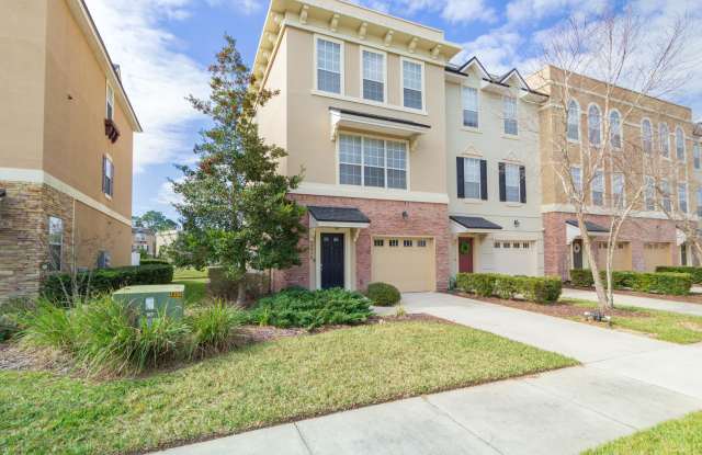 4478 CAPITAL DOME DR Gallery 2