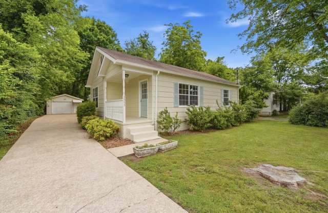 Adorable Home with PLENTY of space! photos photos