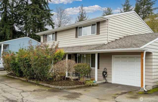 947 N 163rd St photos photos 947 N 163rd St photos photos