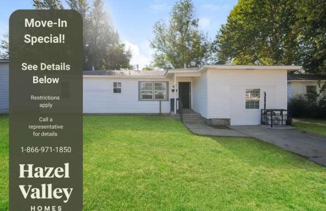 1020 South Holly Drive photos photos