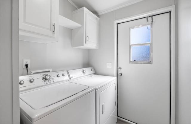 2885 North Panorama Drive (Kirby) - 2885 North Panorama Drive, Prescott Valley, AZ 86314 2885 North Panorama Drive (Kirby) - 2885 North Panorama Drive, Prescott Valley, AZ 86314