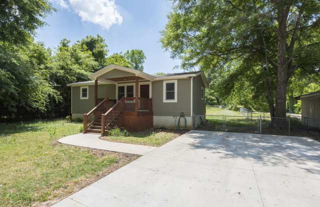 108 Mimosa Ave photos photos