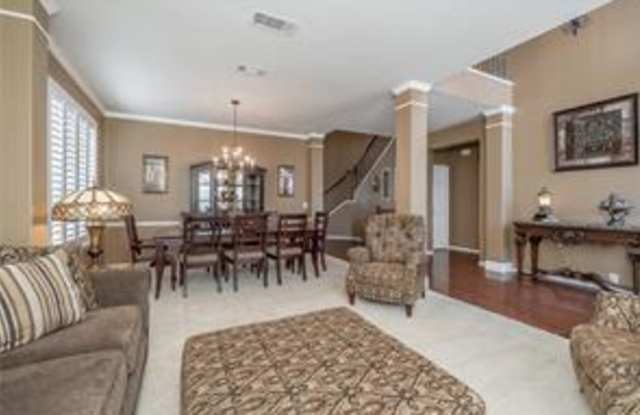 11239 Blackhawk Drive Gallery 4