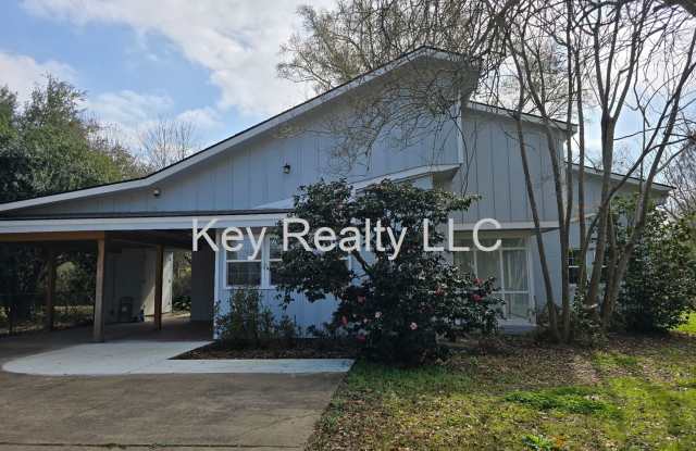 2608 Horseshoe Drive - Alexandria photos photos