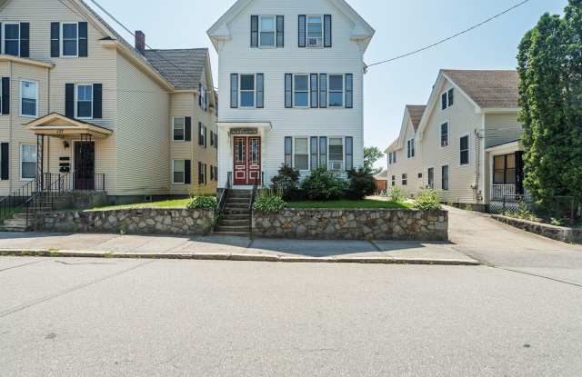 135 Sagamore Street Unit #2 Manchester NH photos photos 135 Sagamore Street Unit #2 Manchester NH photos photos