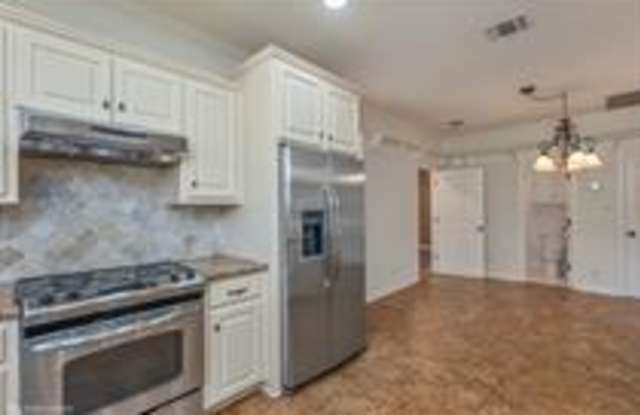 2353 Swan Lake Road Gallery 3