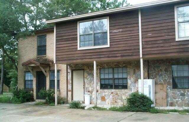 400 Rhonda Kay Court unit: 66 photos photos