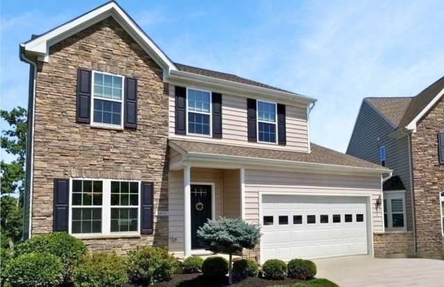 5055 Lake Forest Drive photos photos
