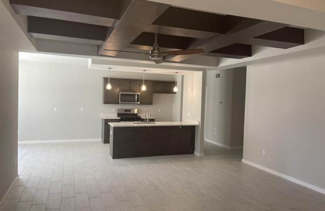 537 OSIER Drive Gallery 2