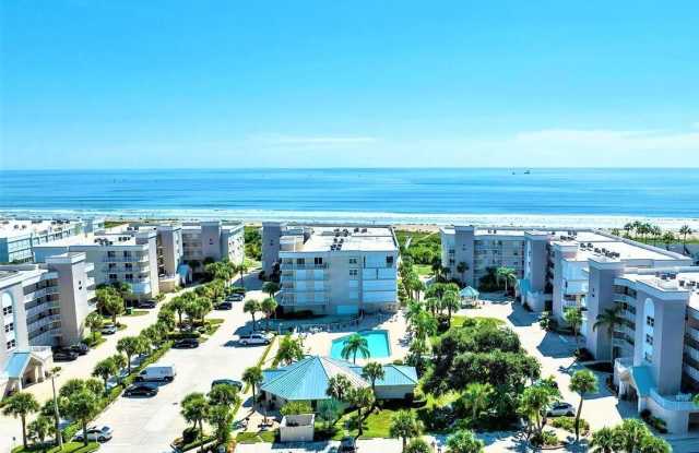 606 Shorewood Dr # unit: C 303 photos photos