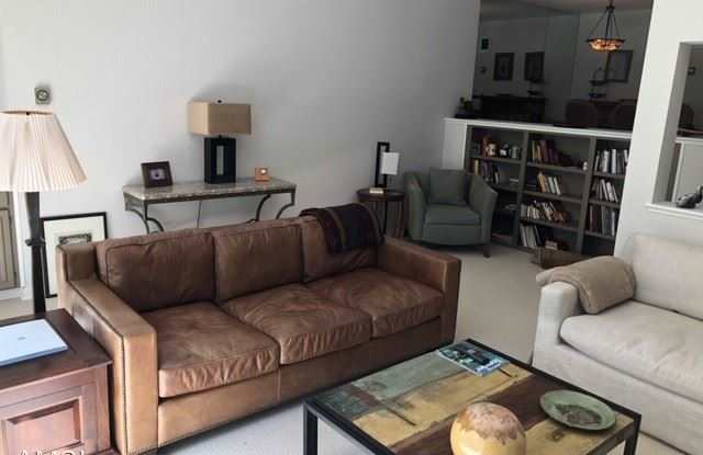 48 Eucalyptus Knoll Gallery 3