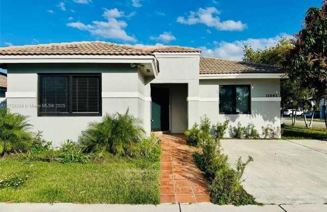 11361 Southwest 145th Avenue photos photos