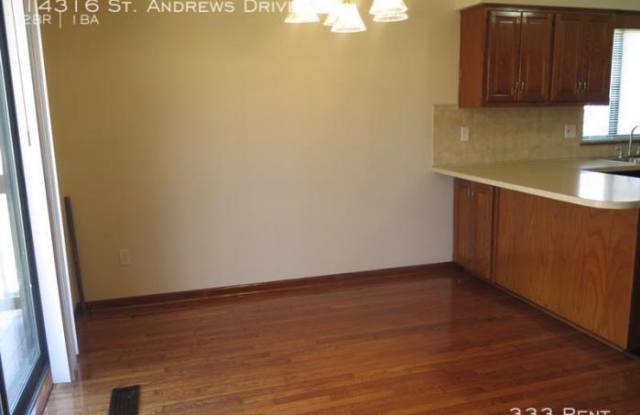 14316 St. Andrews Drive Gallery 3