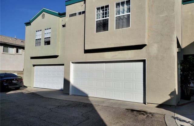 9146 Lemona Avenue - 9146 Lemona Avenue, Los Angeles, CA 91343