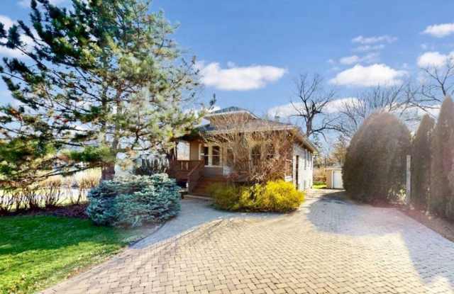 4715 River Dr - 4715 River Drive, Lisle, IL 60532 4715 River Dr - 4715 River Drive, Lisle, IL 60532