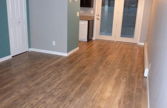 Evergreen St/1032 Gallery 4