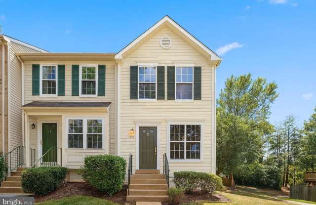 5678 WHITE DOVE LANE photos photos