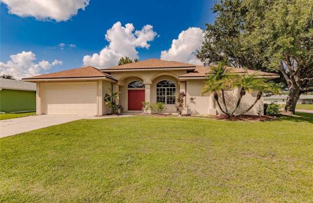 25206 NOCTURNE LANE photos photos