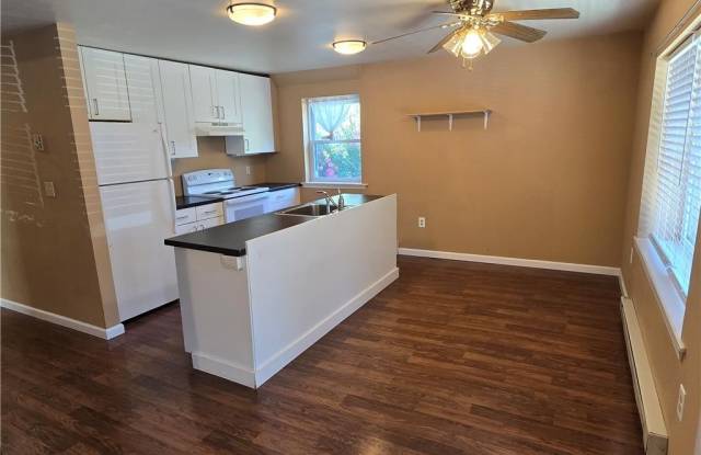 30 Raubsville Road Gallery 2