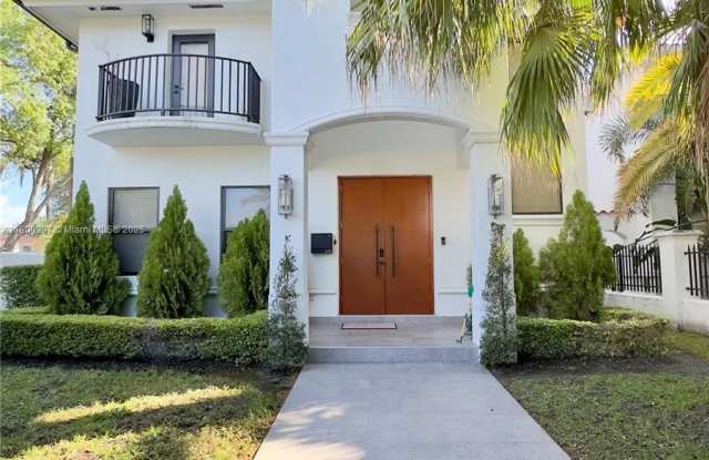 835 SW 22nd Rd photos photos