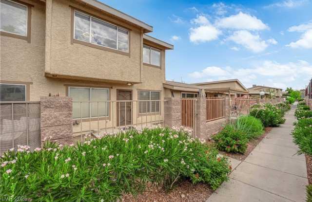 2248 Short Pine Drive photos photos