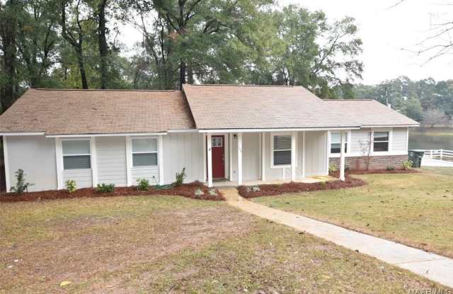 100 Fieldcrest Drive Gallery 1