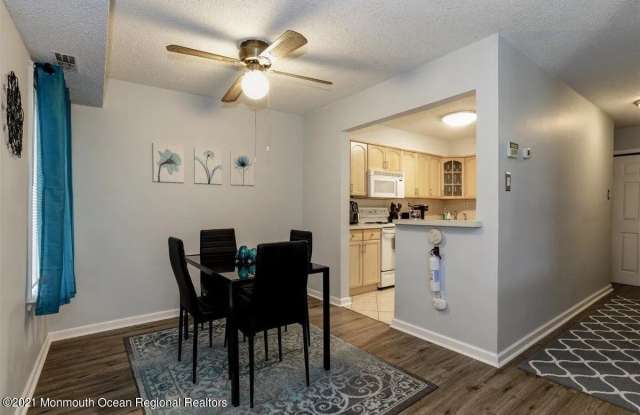 54 Northrup Drive - 1 Gallery 4